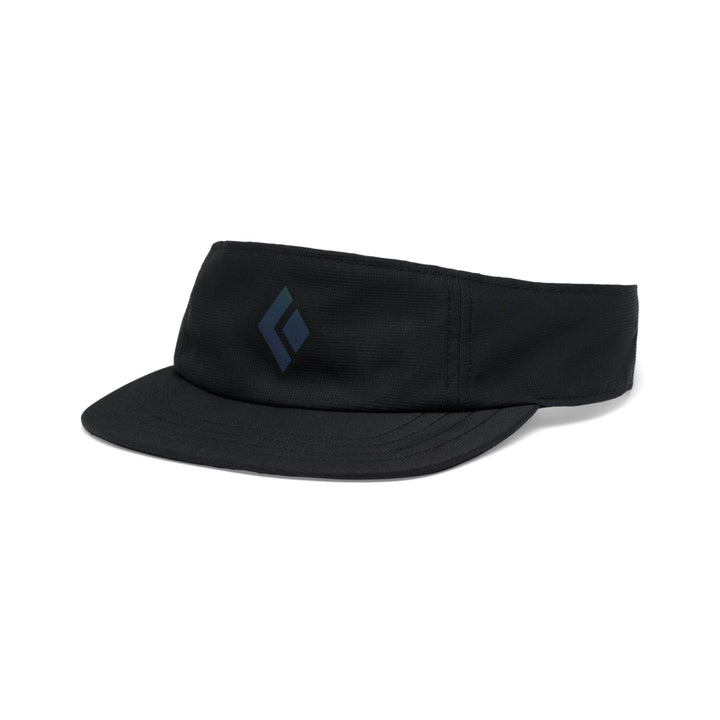 Black Diamond Distance Visor