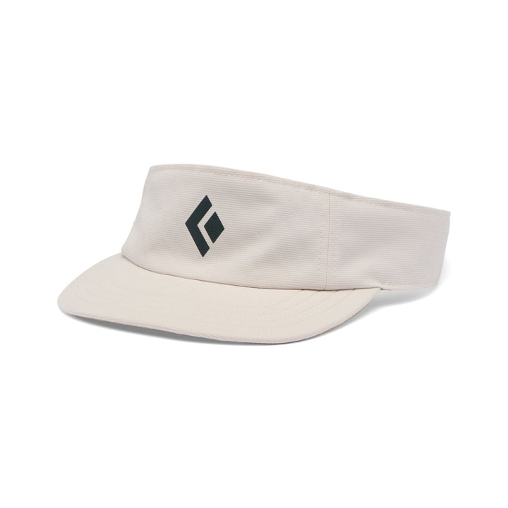 Black Diamond Distance Visor