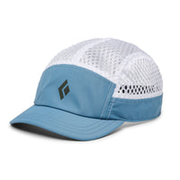 Creek Blue/White