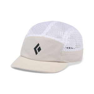 White/White