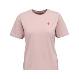 Pale Mauve