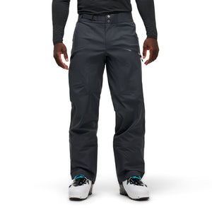 Carbon