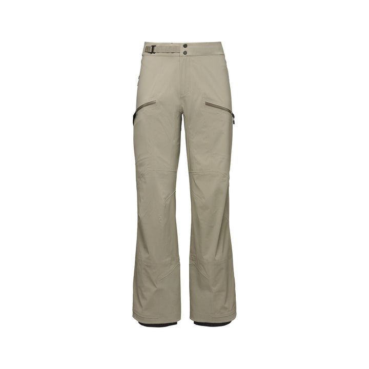 Black Diamond Men's Recon LT Stretch Pants