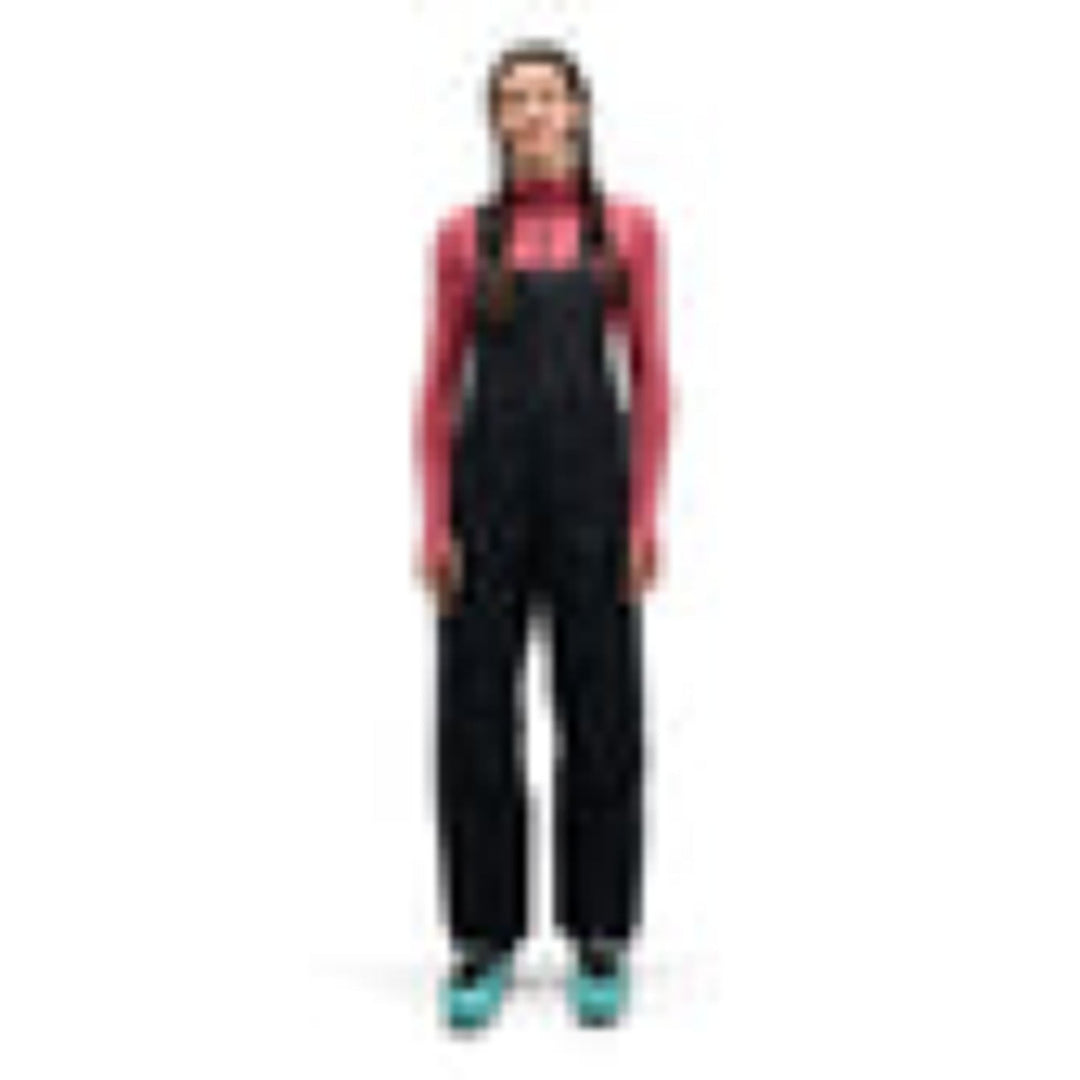 Black Diamond Women's Recon Stretch Bibs