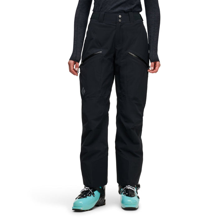 Black Diamond Women's Recon Insulated Pants