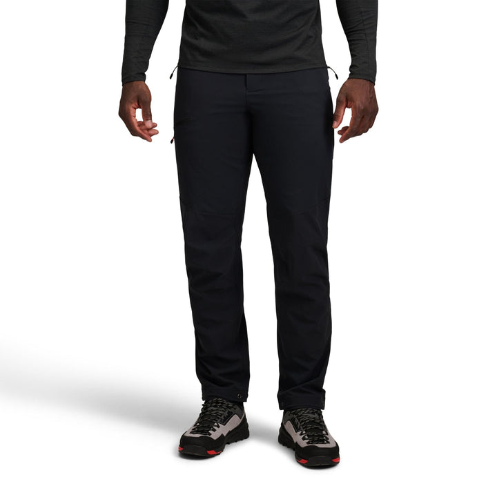 Black Diamond Men's Alpine Pants