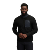 Black/Black