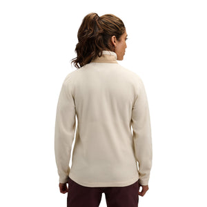 Chalk/Khaki