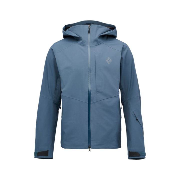 Black Diamond Men's Recon Stretch Shell