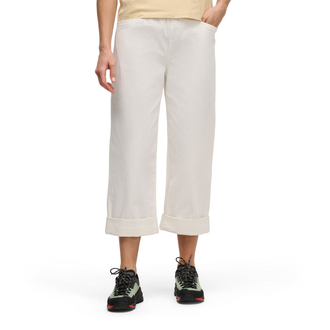 Black Diamond Women's Dirtbag Pants