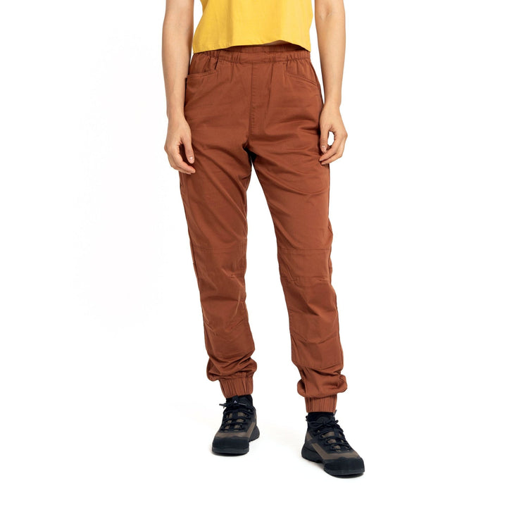 Black Diamond Women's Notion Pants