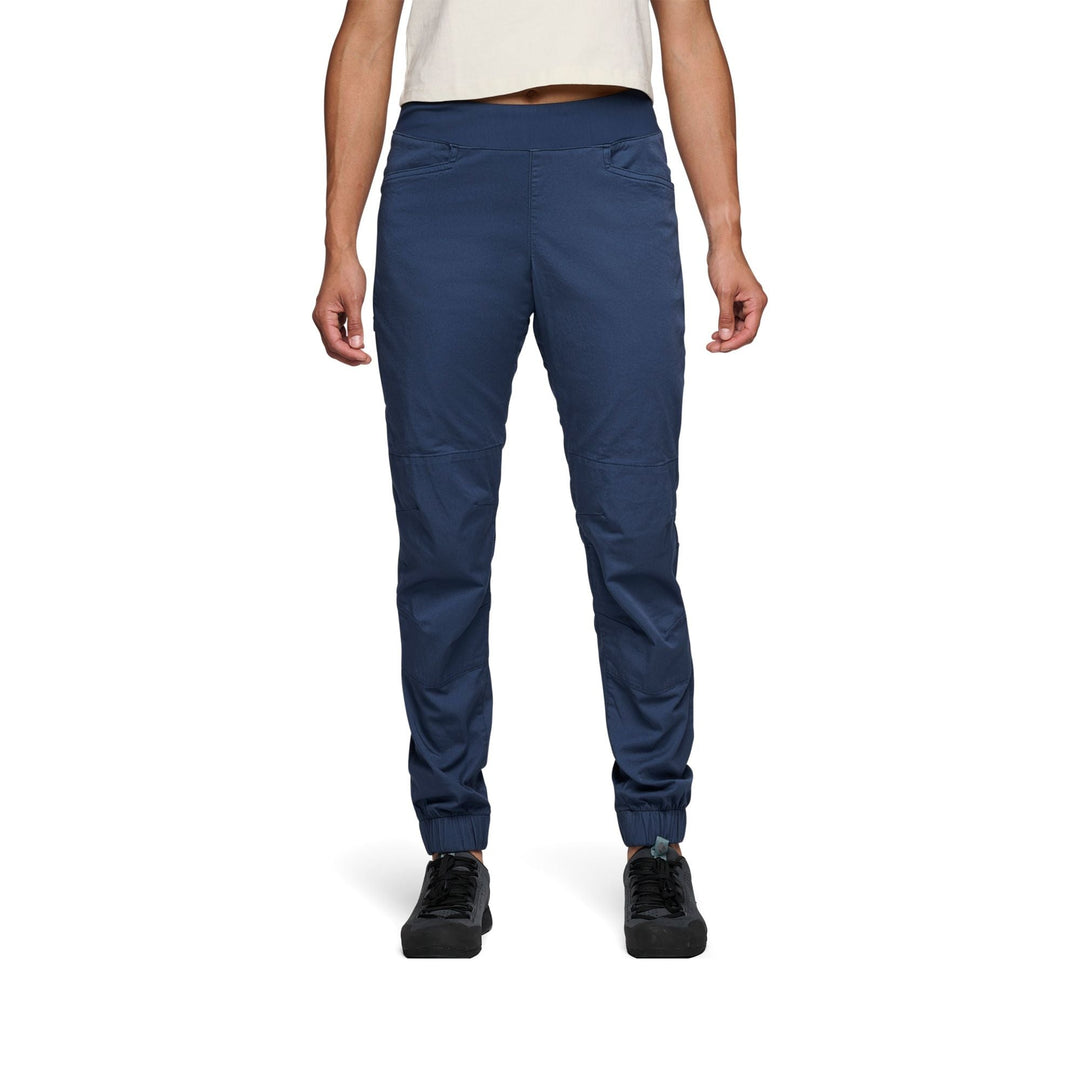 Black Diamond Women's Notion SP Pants