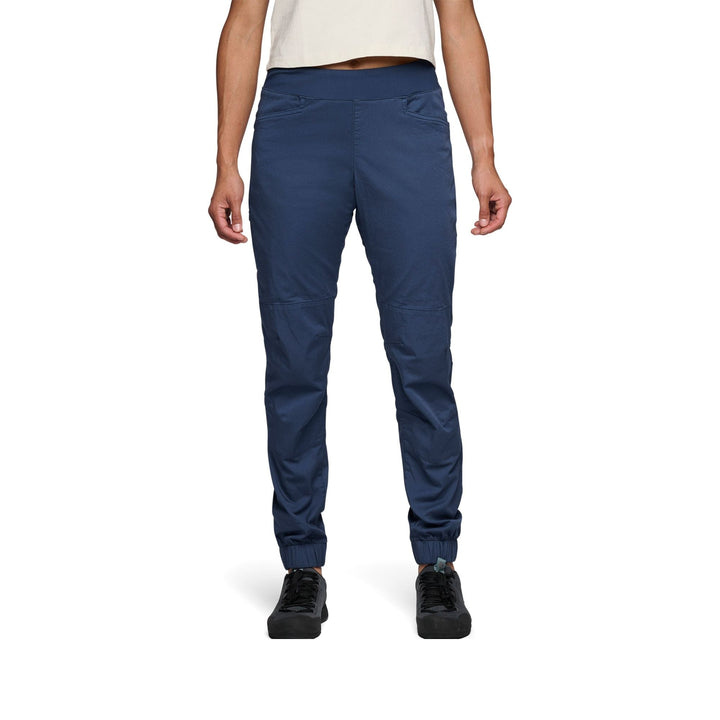 Black Diamond Women's Notion SP Pants