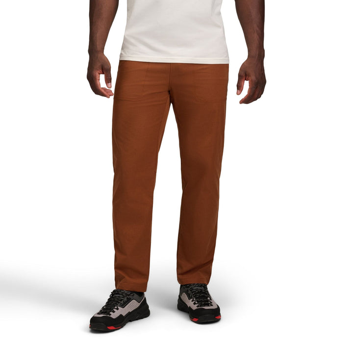 Black Diamond Men's Sequence Pants