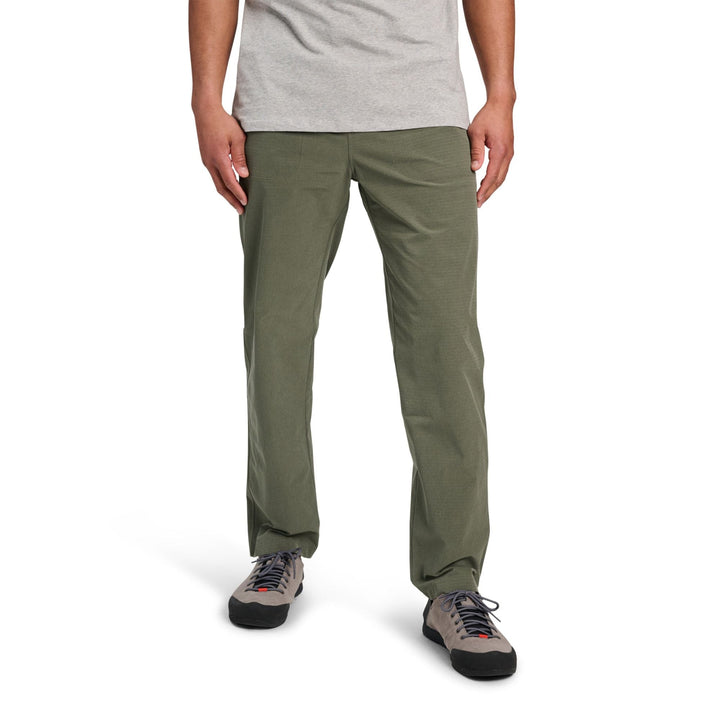 Black Diamond Men's Sequence Pants