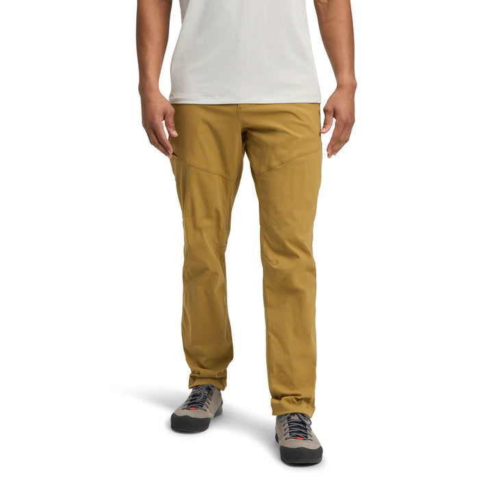 Black Diamond Men's Pursuit Pants