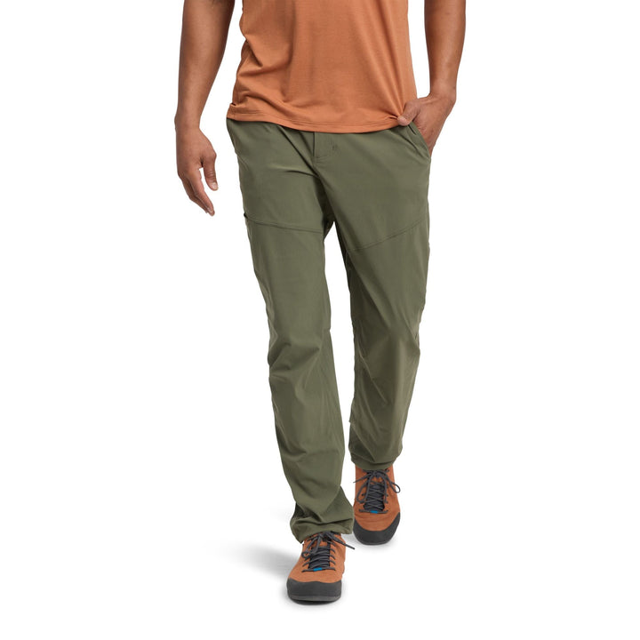 Black Diamond Men's Pursuit Pants