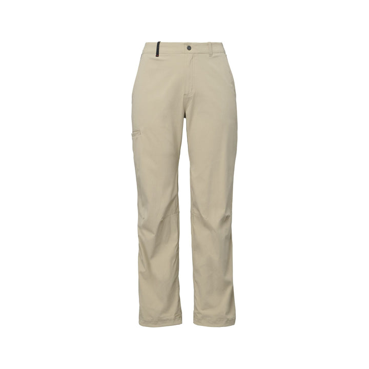 Black Diamond Women's Pursuit Pants