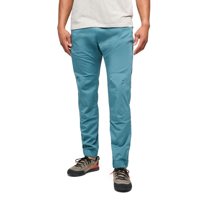 Black Diamond Men's Notion Pants