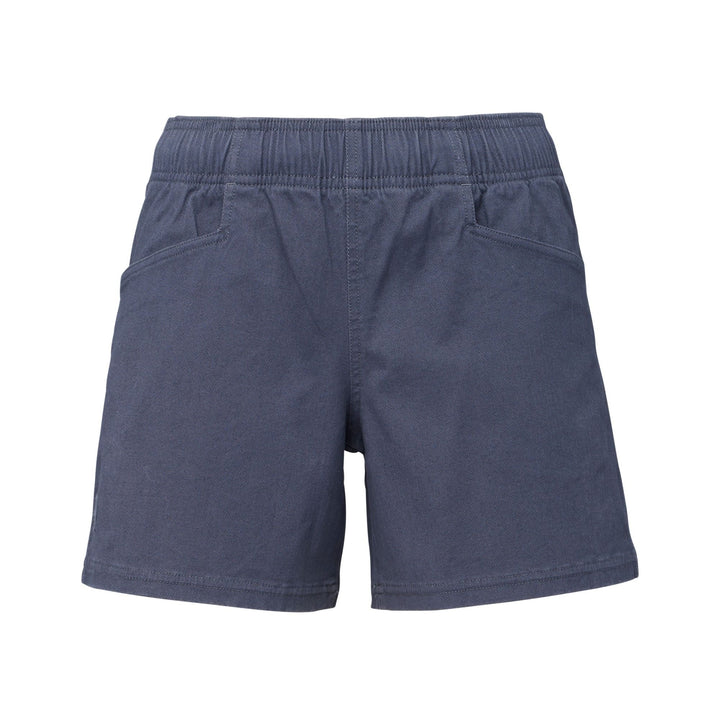 Black Diamond Women's Dirtbag Twill Shorts