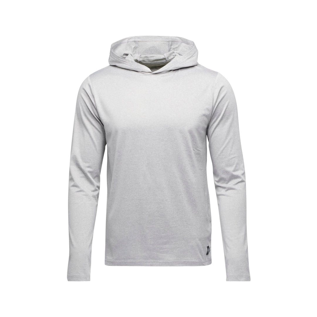 Black Diamond Men's Circuit Hoodie