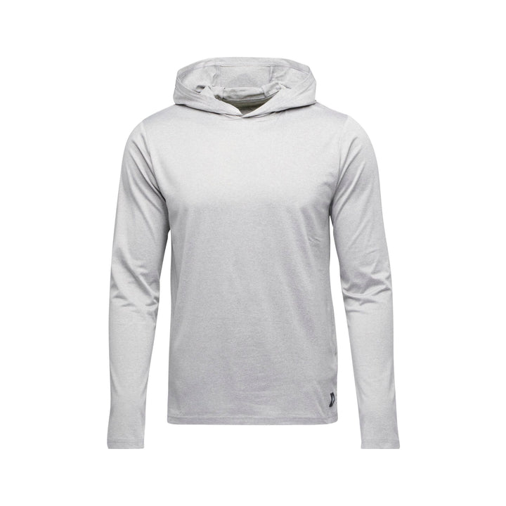 Black Diamond Men's Circuit Hoodie