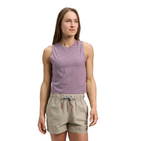 Fig/Soft Lilac