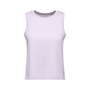 Soft Lilac