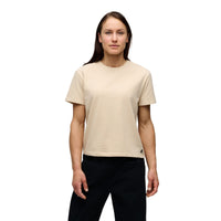 White Oak/Off White