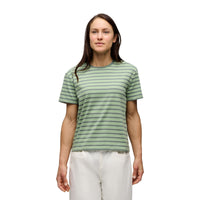 Laurel Green/Desert Sage/Alloy