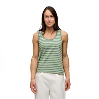 Laurel Green/Desert Sage/Alloy