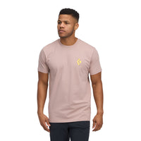 Pale Mauve