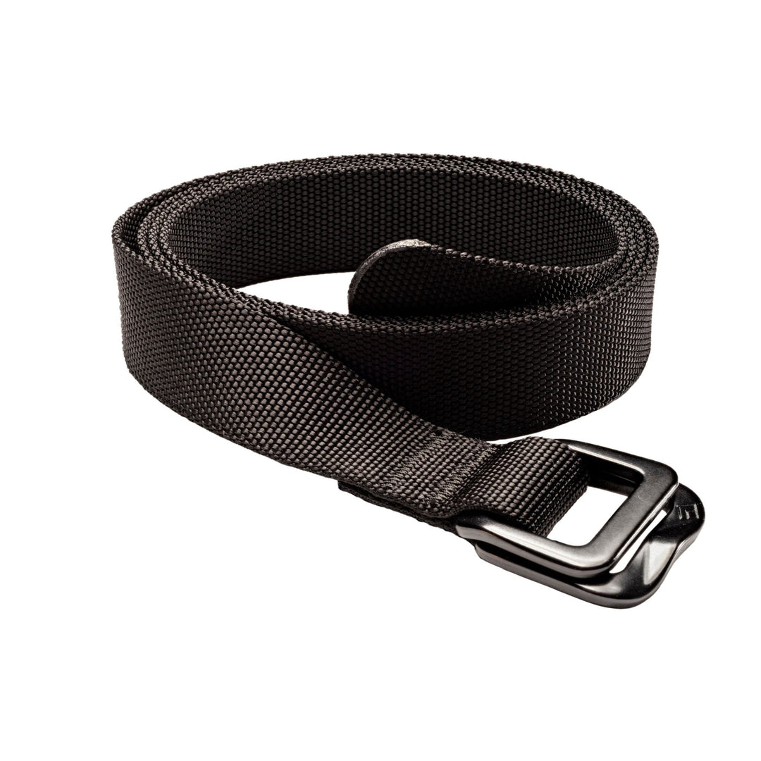 Black Diamond Beta Belt