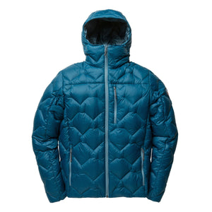 Legion Blue/Tapestry