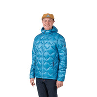 Cendre Blue