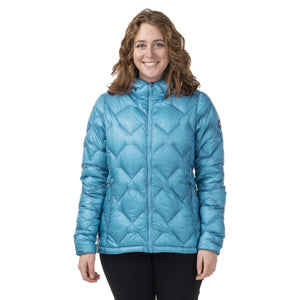 Cendre Blue