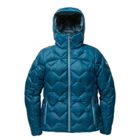 Legion Blue/Tapestry