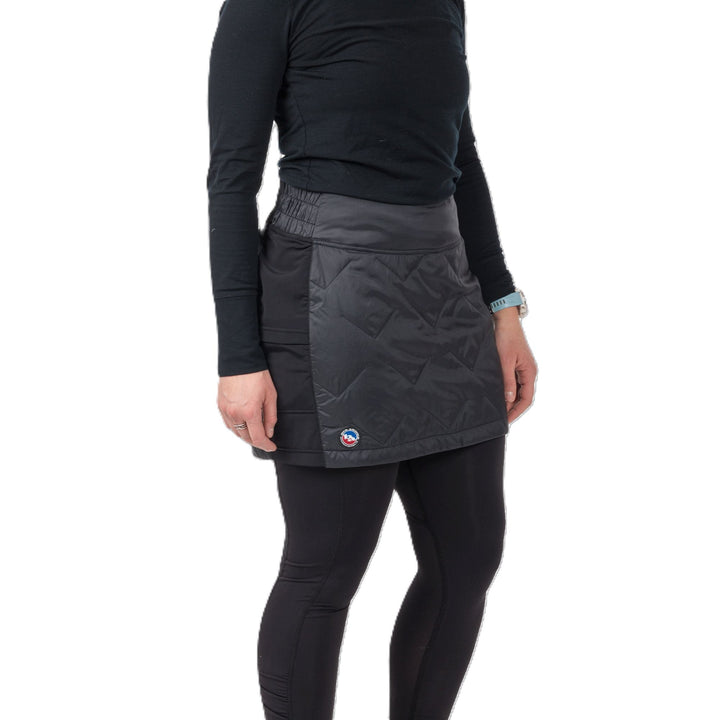 Big Agnes Women's Columbine Skirt
