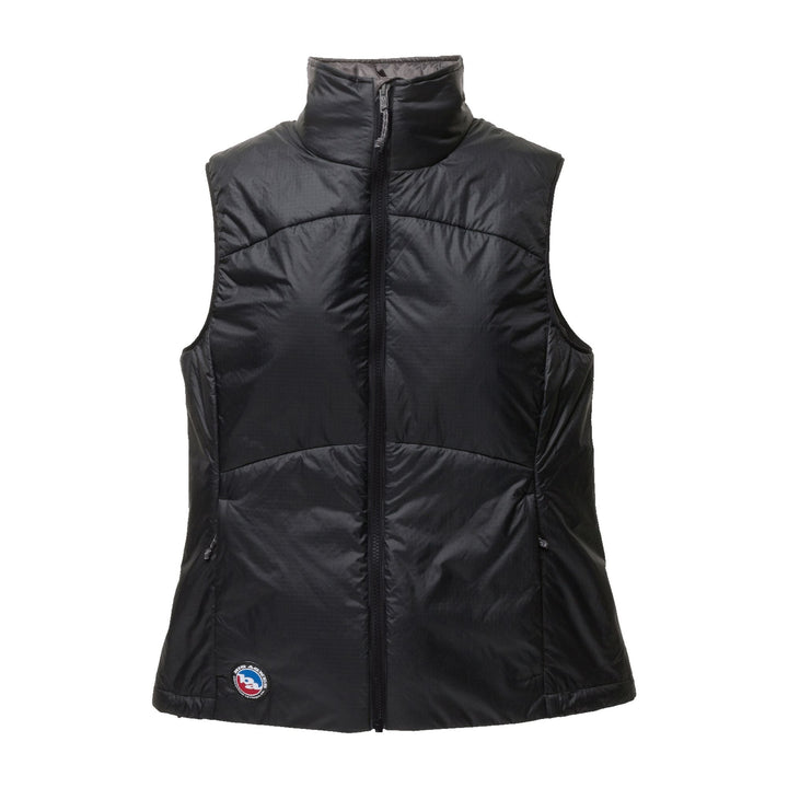 Big Agnes Women's Larkspur Vest
