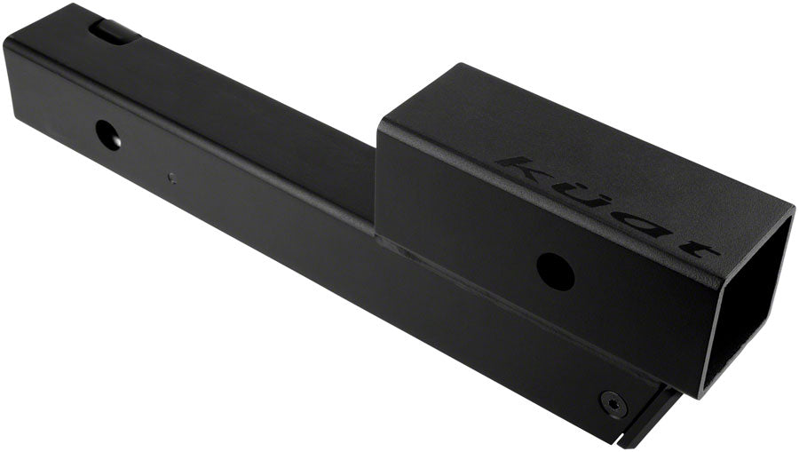 Kuat HiLo Pro 2" Hitch Ext w Cam System