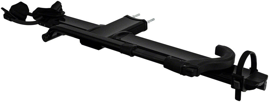 Kuat NV 2.0 Base 1-Bike Add-On Tray - Matte Black