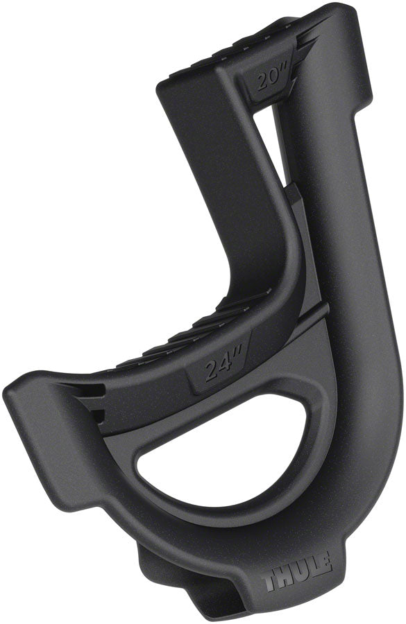 Thule ReVert 20/24" Wheel Adapter