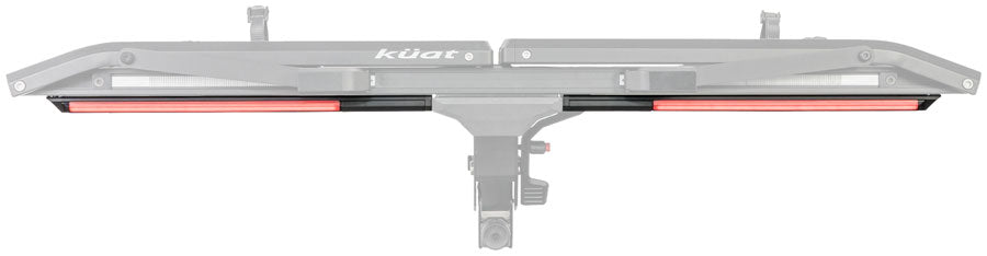 Kuat Piston ION eBike Rack Light Kit