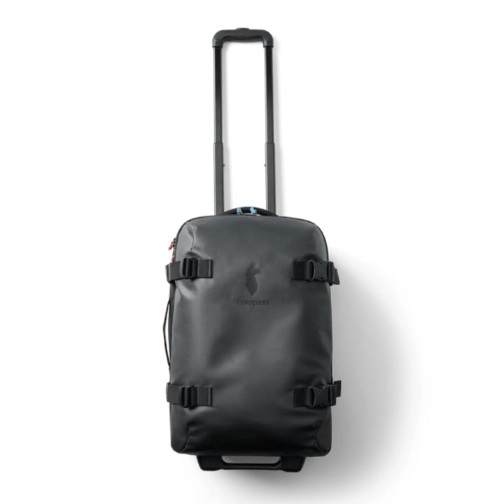 Cotopaxi Allpa 38L Roller Bag