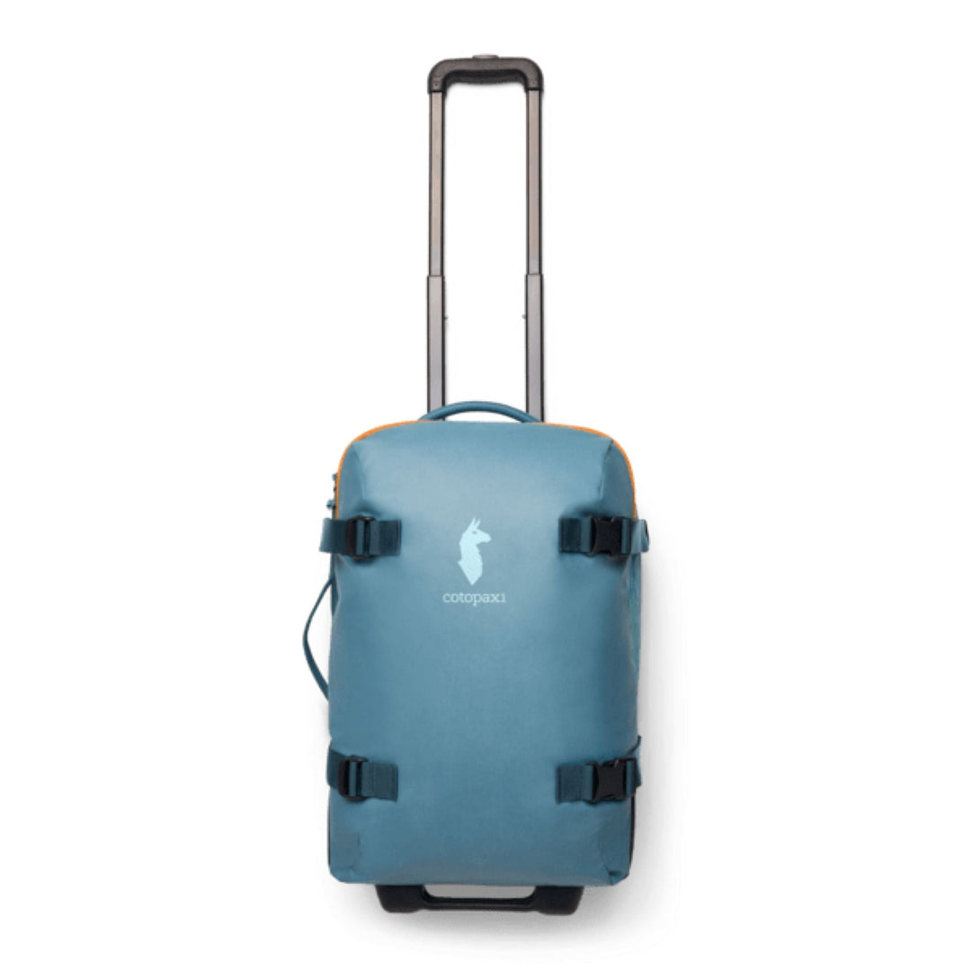 Cotopaxi Allpa 38L Roller Bag