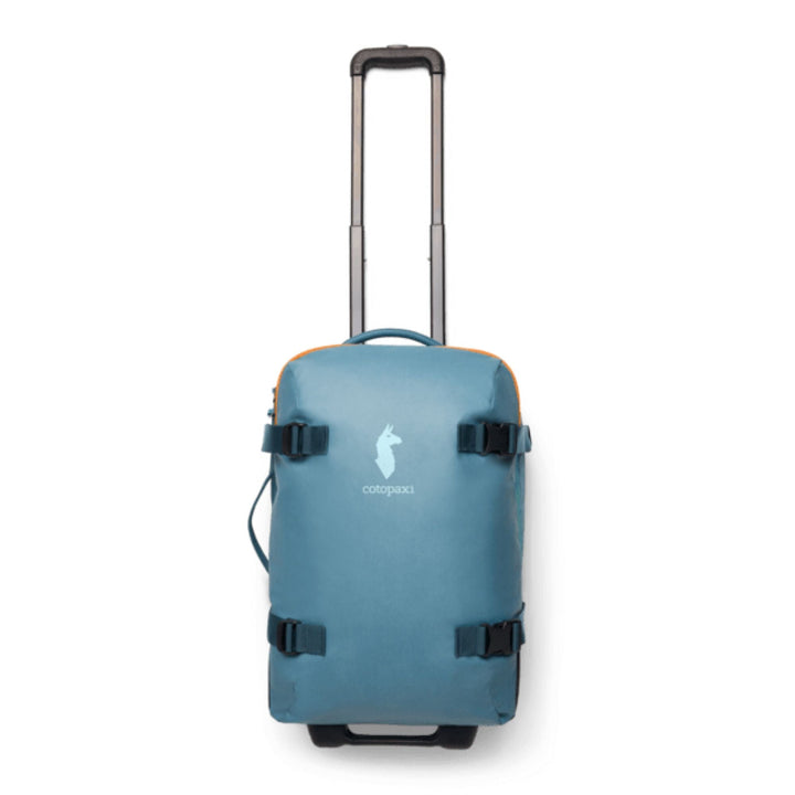 Cotopaxi Allpa 38L Roller Bag