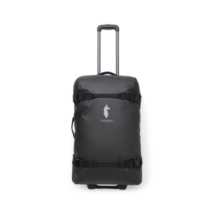 Cotopaxi Allpa 65L Roller Bag