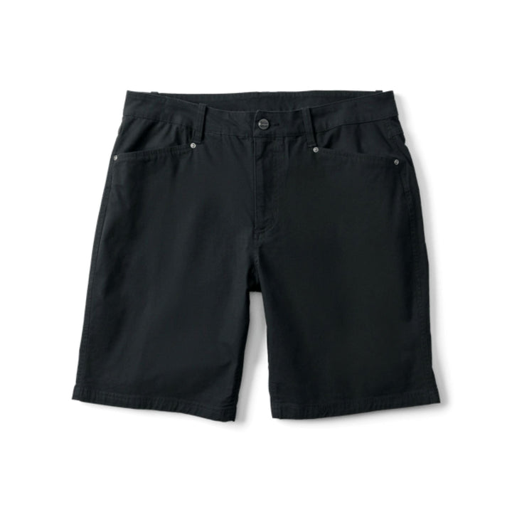 Cotopaxi Ambato Short