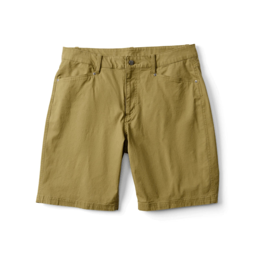 Cotopaxi Ambato Short