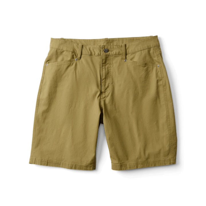 Cotopaxi Ambato Short